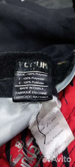 Шорты детские Venum