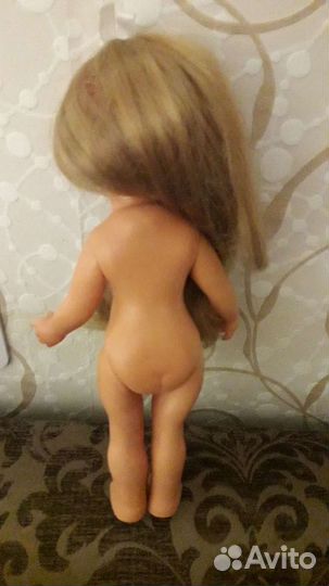 Криворучка раунштайн гдр