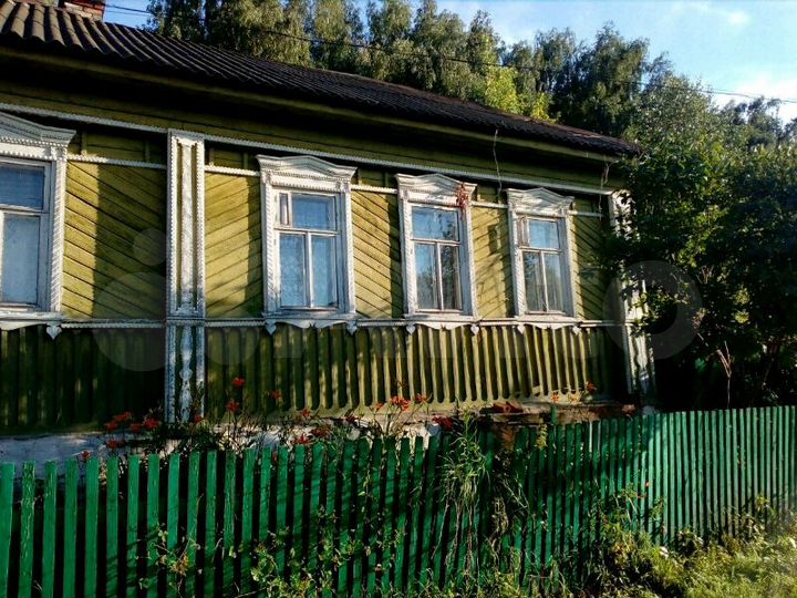 кадом улица володарского. дом в кадоме. рязанская область, кадомский р-н, пос. деревня большое лунино кадомский район рязанская область. деревня сумерки кадомского района.