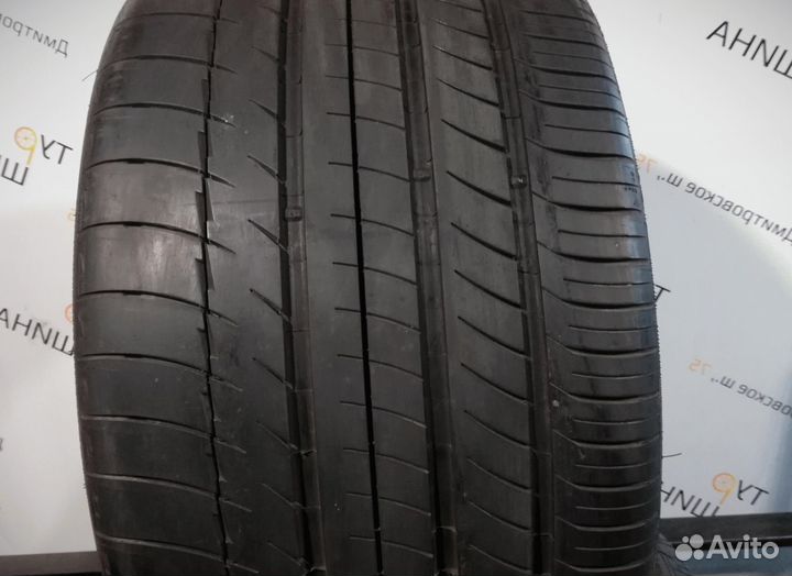 Michelin Pilot Sport 2 335/30 R20 94Y