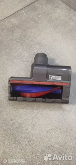 Насадка для пылесоса Dyson