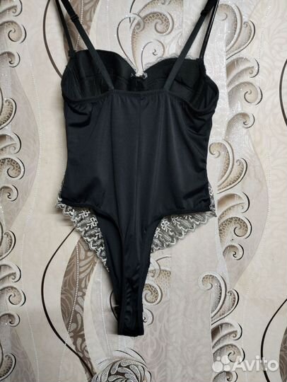 Боди М Испания