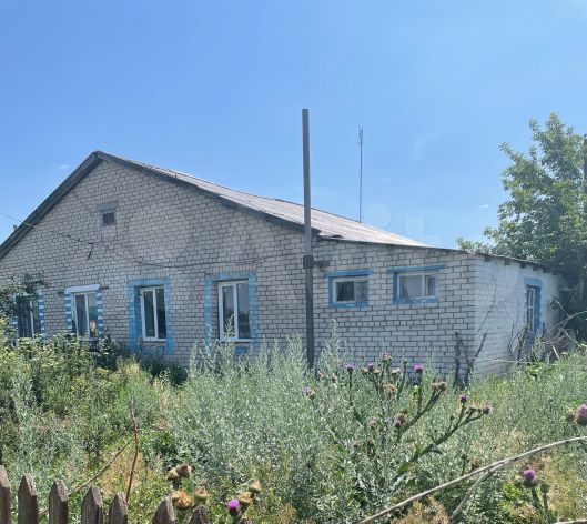 Аукцион: 4-к. квартира, 77,9 м², 1/1 эт.