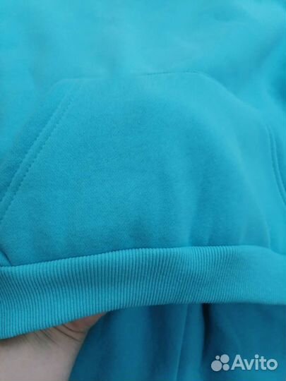 Спортивный костюм 6 лет