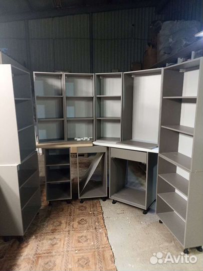 Распил лдсп и мдф