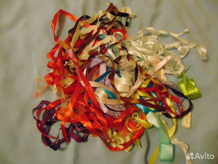 Шитье.Ленты.Шпульки.Иглы и др