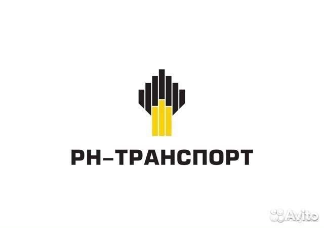 Водитель кат. Е (Трал )