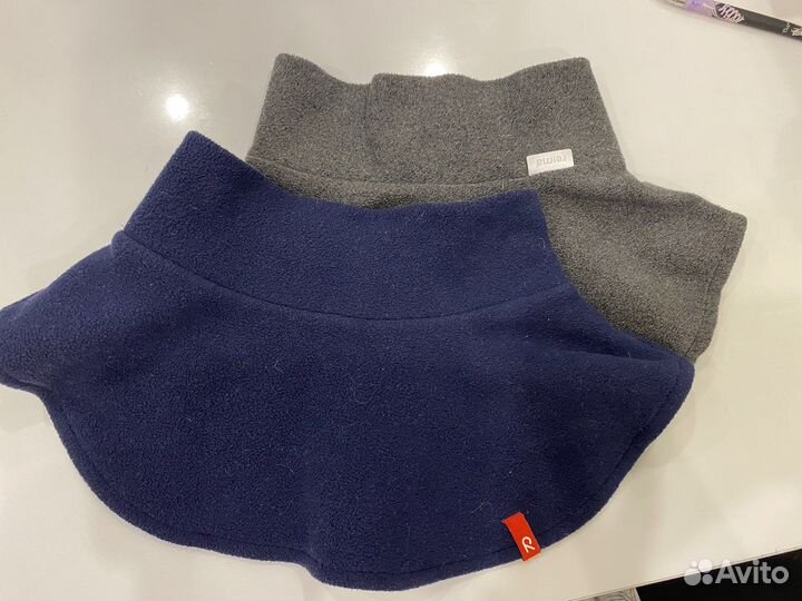 Манишка reima б.у