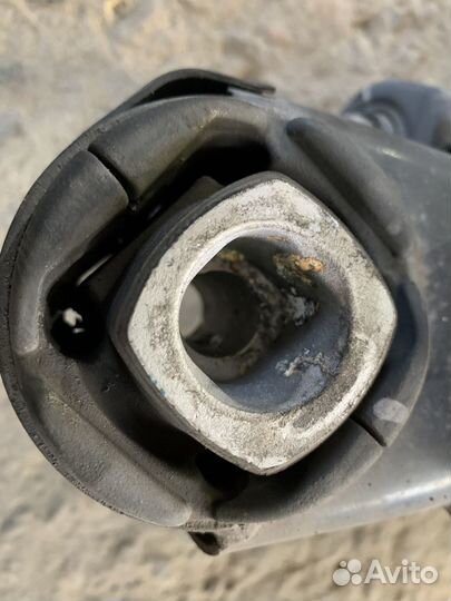 Задний подрамник BMW 3 e90