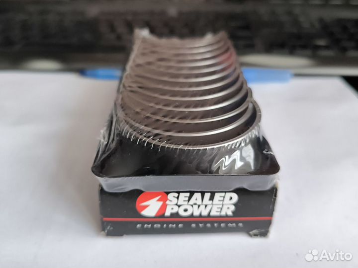 Sealed power 6-5080A.25mm