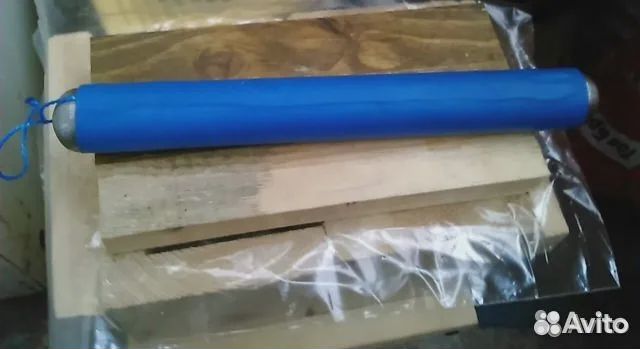 Утяжелители грузы жилет кроссфит воркаут