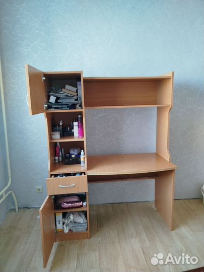 Письменный стол бу