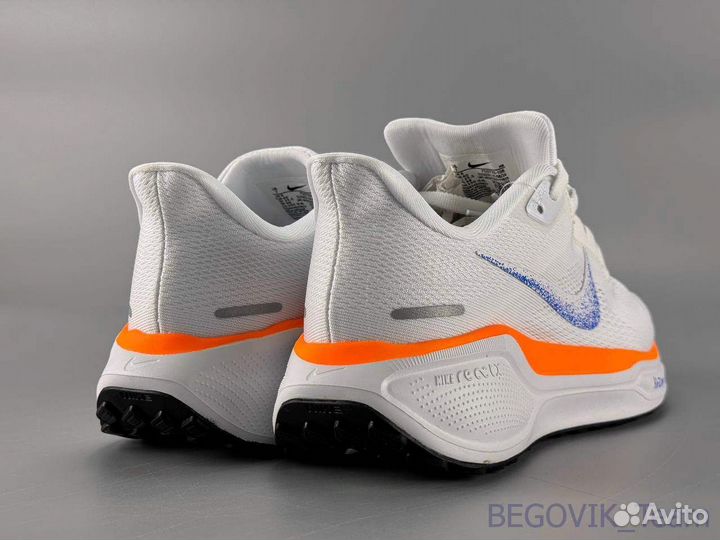 Кроссовки nike Pegasus 41