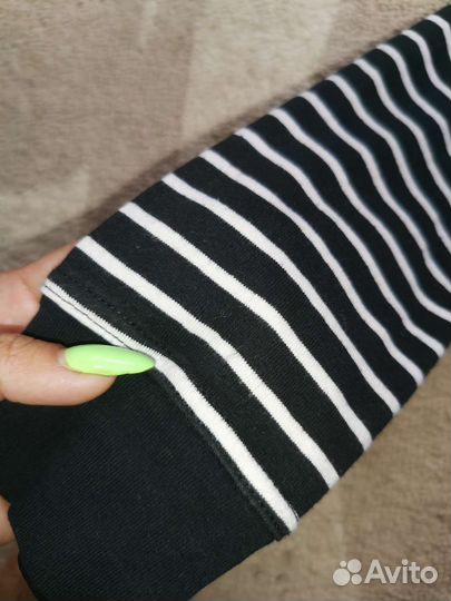 Пакет одежды 42 р