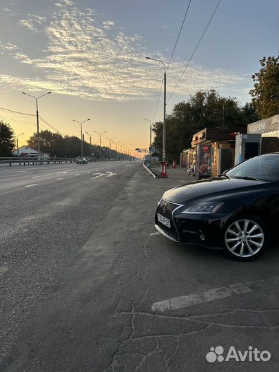 Литые диски r 17/ 5x114,3/8j/et45