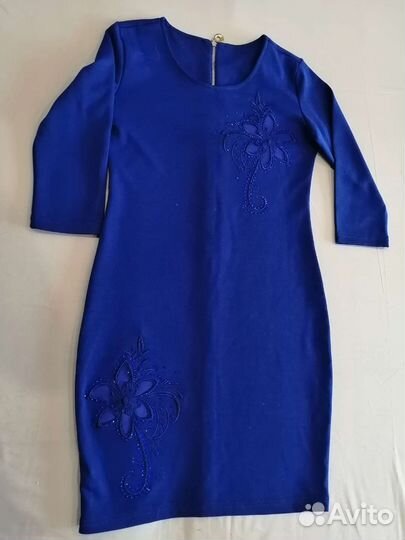 Вещи пакетом на девочку