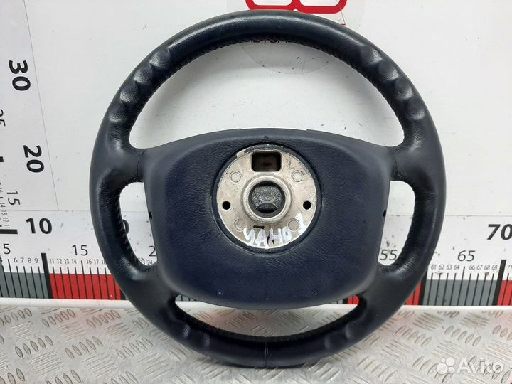 Руль для Audi A6 C5 4B0419091CB