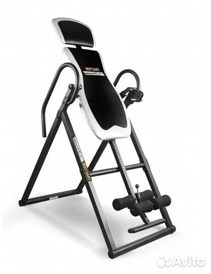 Инверсионный стол Traction