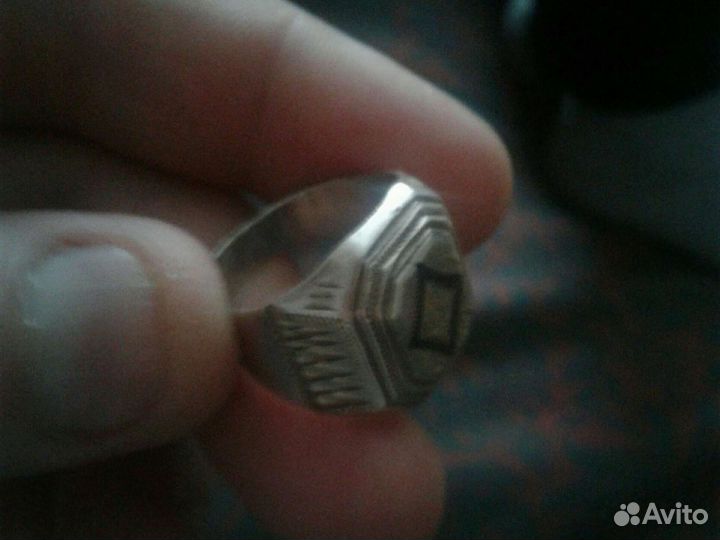 Печатка