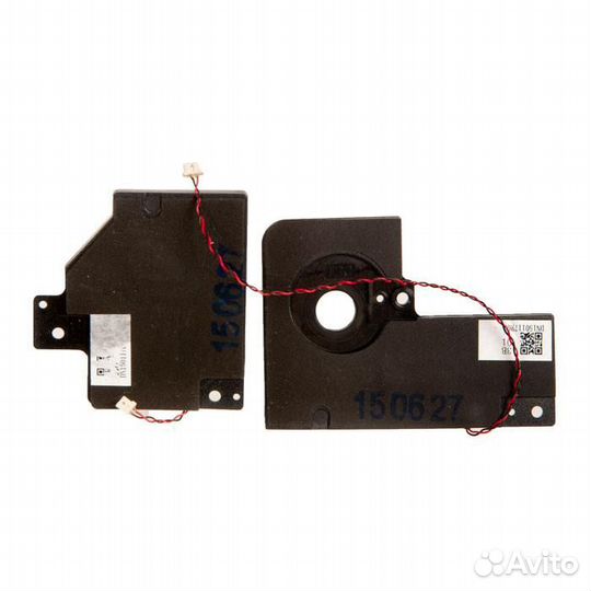 Комплект динамиков для asus Z300CG,Z300CL Z300C, б