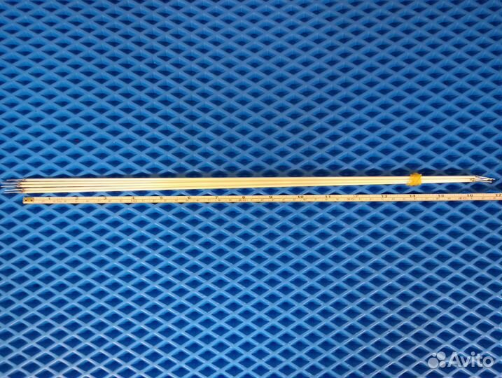 Лампа подсветки ccfl для монитора и тв новые