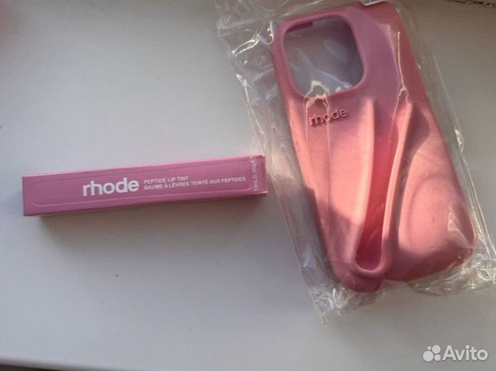 Чехол на iPhone 13,14,15 pro