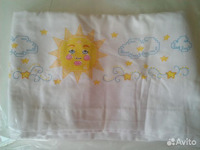 Наборы для вышивания фирмы Janlynn