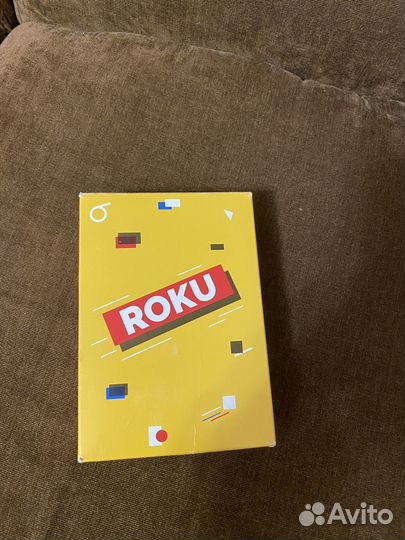 Настольные игры