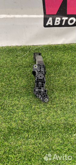 Педаль газа Ford Escape 4 2020 LX61-9F836-AA