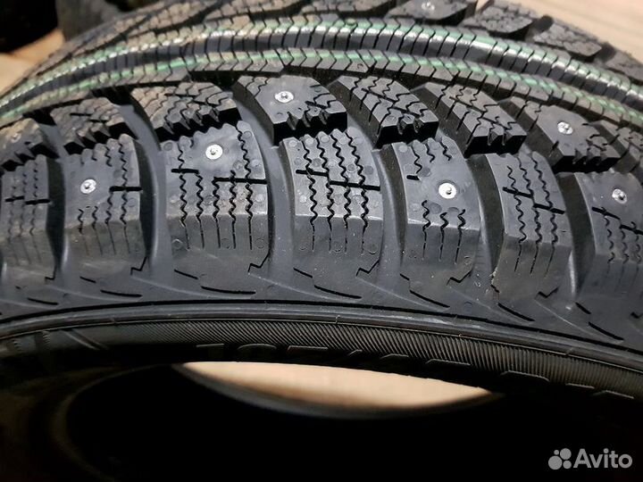 Matador MP 30 Sibir Ice 2 205/60 R16 96T