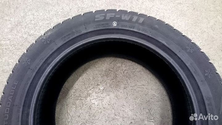 Sunfull SF-W11 245/45 R18 100H