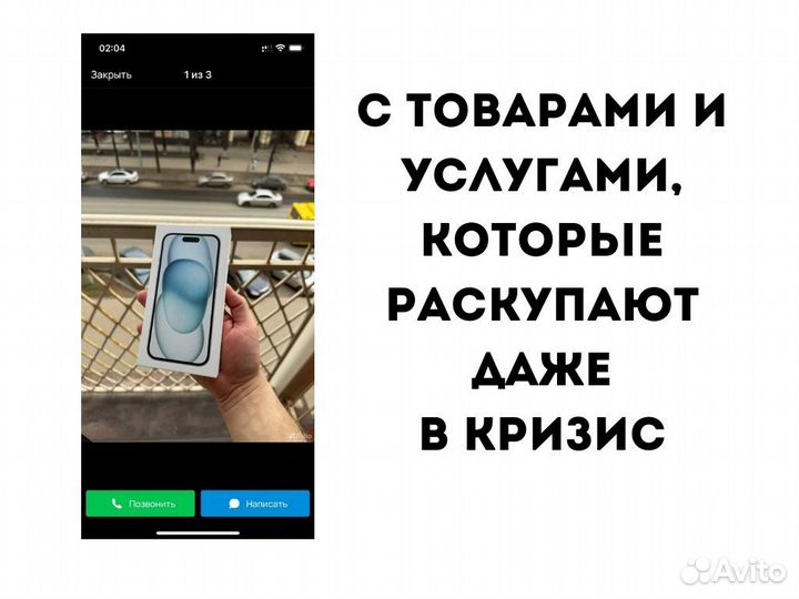 Дропшиппинг Айфоны Кроссовки Электровелосипеды