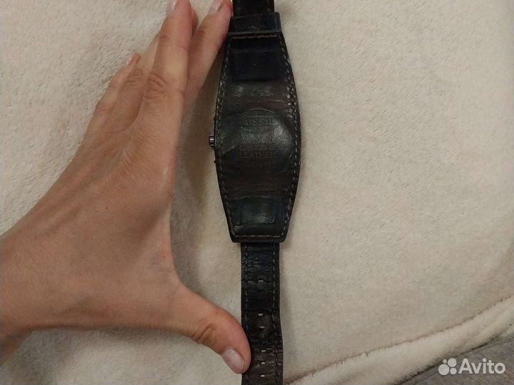 Часы Fossil JR1418