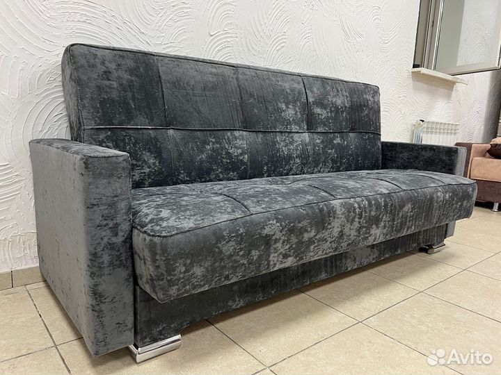 Диван кровать(быстрая доставка ) 3979
