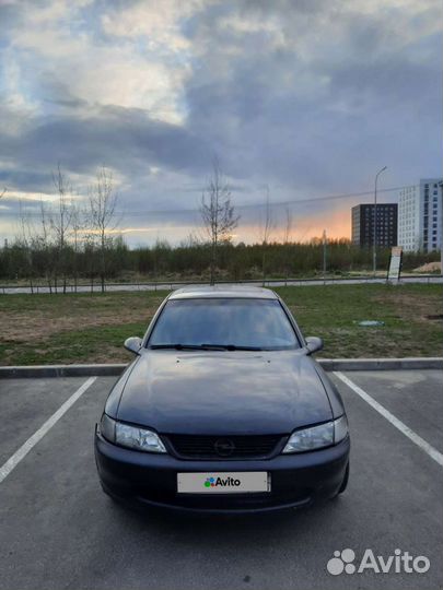 Двигатель