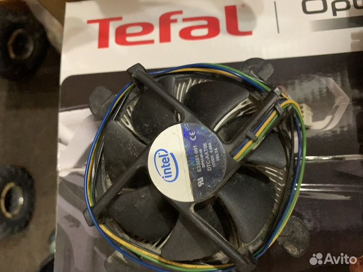 Материнская плата,процессор,кулер,опетативка