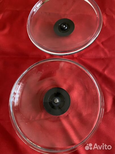 Крышка на сковороду,кастрюлю