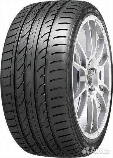 Sailun Atrezzo ZSR SUV 255/45 R20 105Y