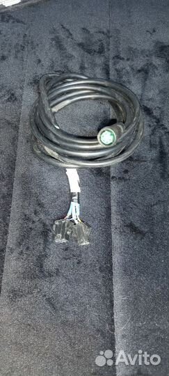 Контроллеры speed savage s11