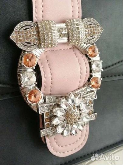 Сумка женская