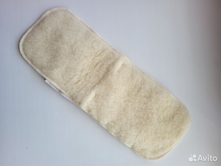 Наколенник 