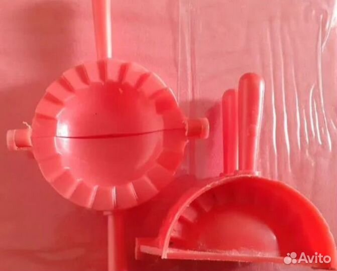 Банки жестяные СССР, Индия, кухонные мелочи СССР