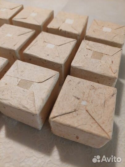 Фотодиод фд-7К