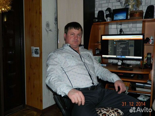 Услуги сантехника