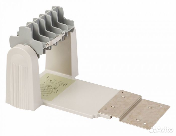 Принтер термотрансферный Brady BBP12