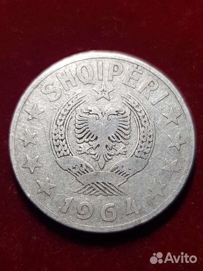 Албания Марокко Иордания Шри-Ланка Израиль