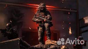 Call of Duty: Modern Warfare 3 PS4/PS5 Ставрополь