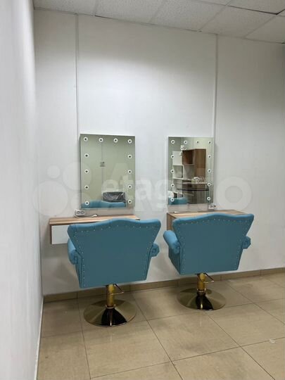 Продам торговое помещение, 19 м²