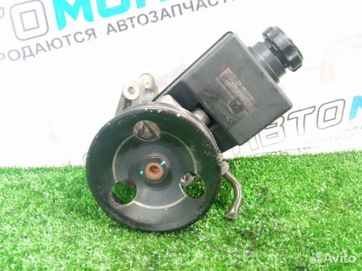 Гидроусилитель руля Ssangyong Action CJ 664.950