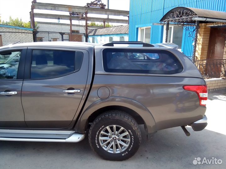 Кунги л200, Хайлюкс, Амарок, УАЗ